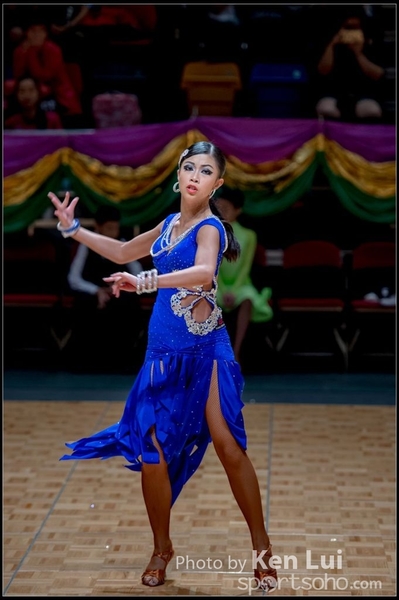 20160925Dance 1431