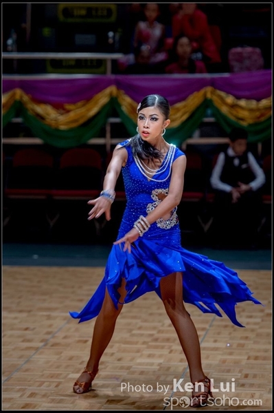 20160925Dance 1432