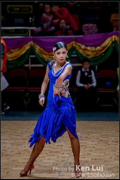 20160925Dance 1434
