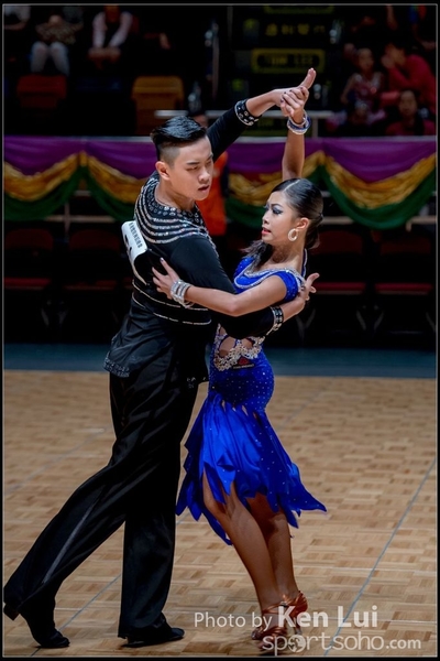 20160925Dance 1435