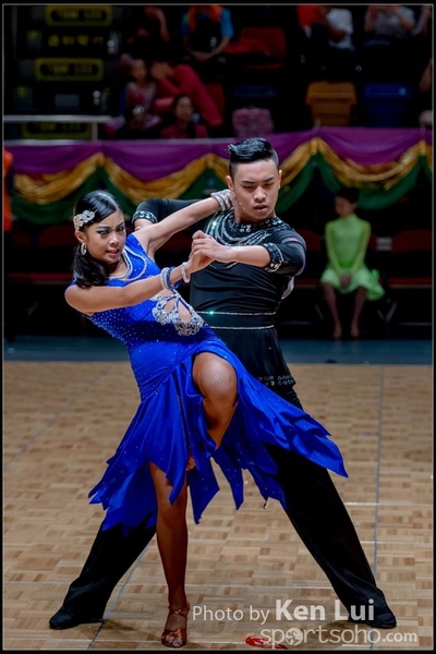20160925Dance 1436