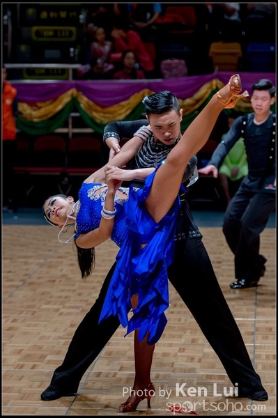 20160925Dance 1437