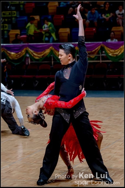 20160925Dance 1439