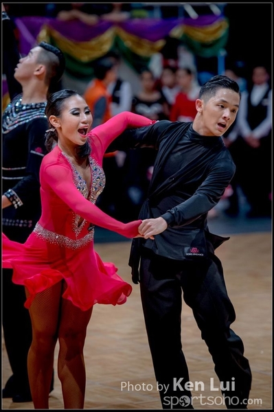 20160925Dance 1441