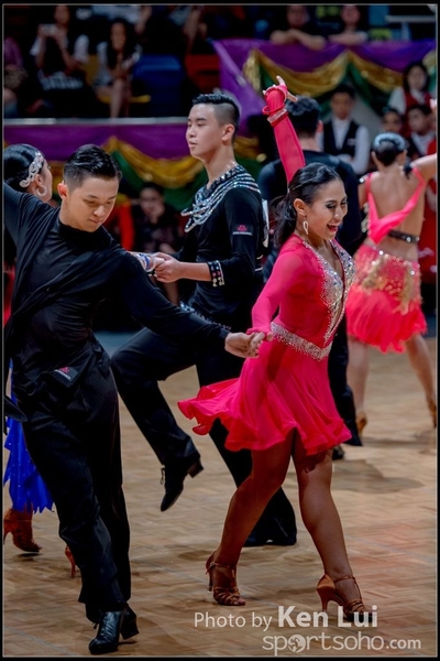 20160925Dance 1442