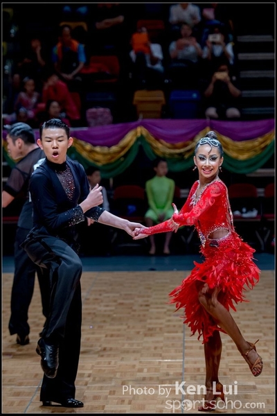 20160925Dance 1445