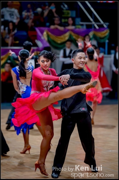 20160925Dance 1446