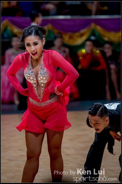 20160925Dance 1447