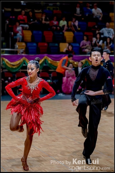 20160925Dance 1450