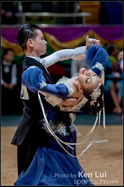 20160925Dance 1451
