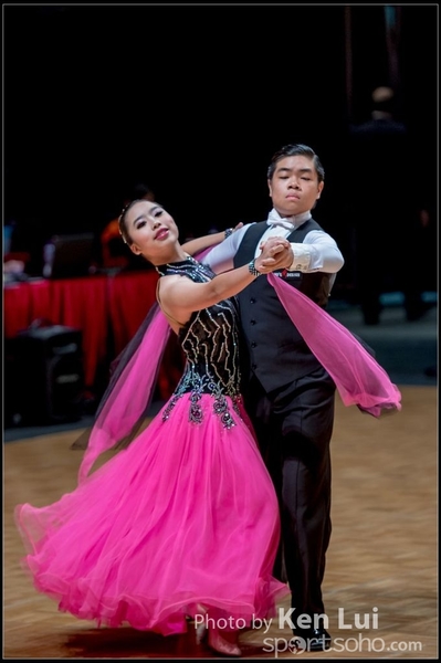 20160925Dance 1452