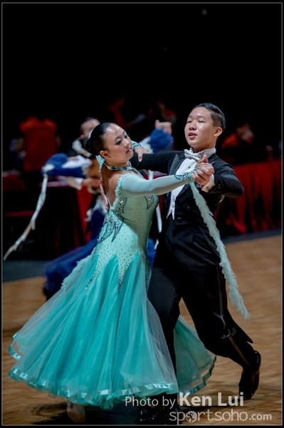 20160925Dance 1453