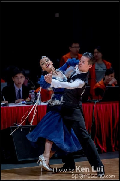 20160925Dance 1454