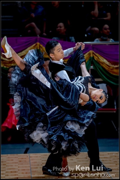 20160925Dance 1457