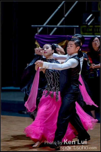 20160925Dance 1458
