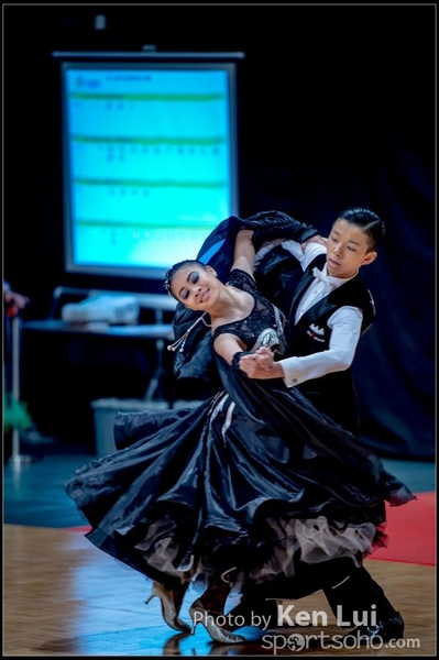 20160925Dance 1460