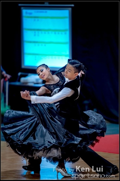 20160925Dance 1461