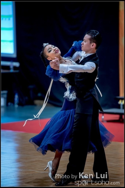 20160925Dance 1462