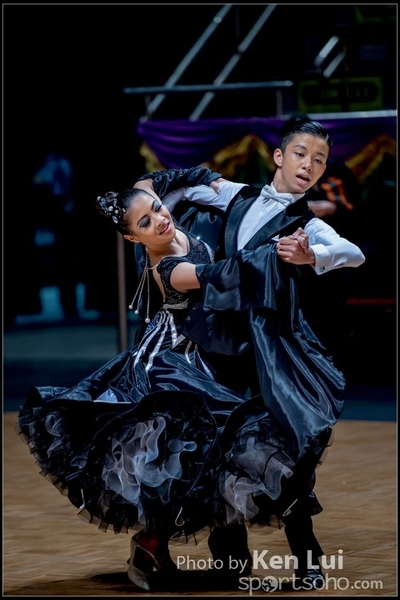 20160925Dance 1465