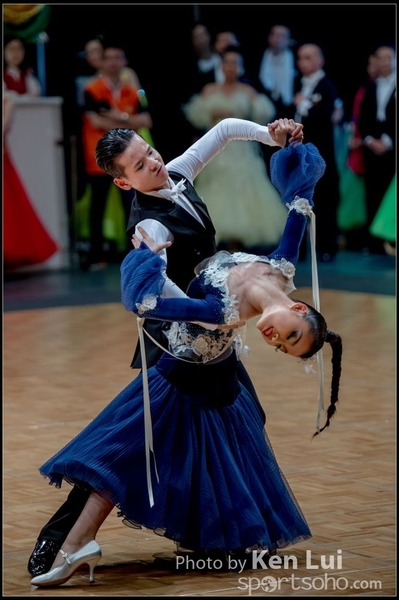 20160925Dance 1466