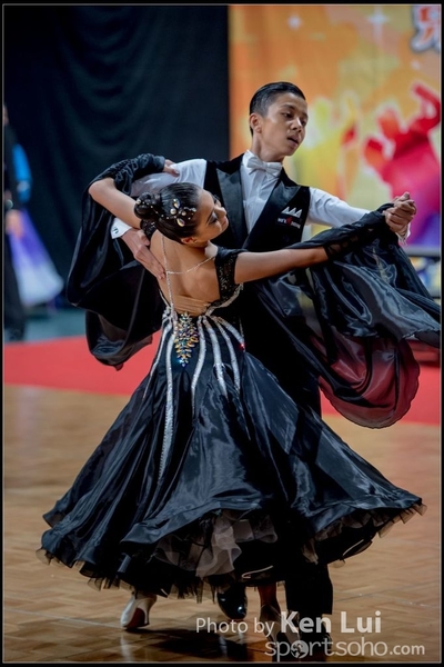 20160925Dance 1467