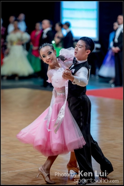 20160925Dance 1468