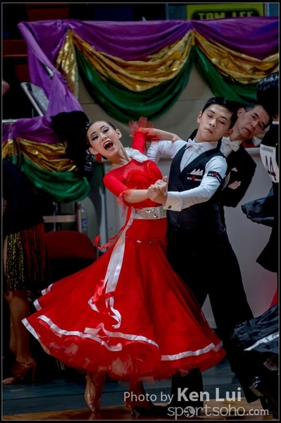 20160925Dance 1469