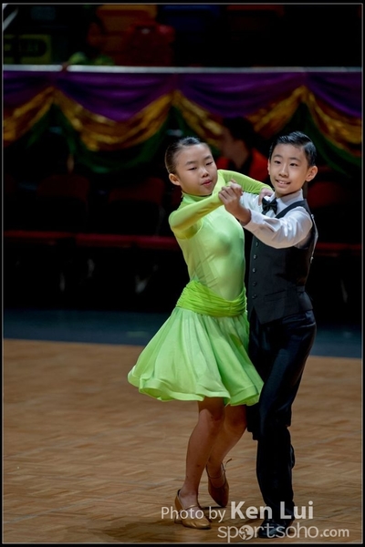 20160925Dance 1471