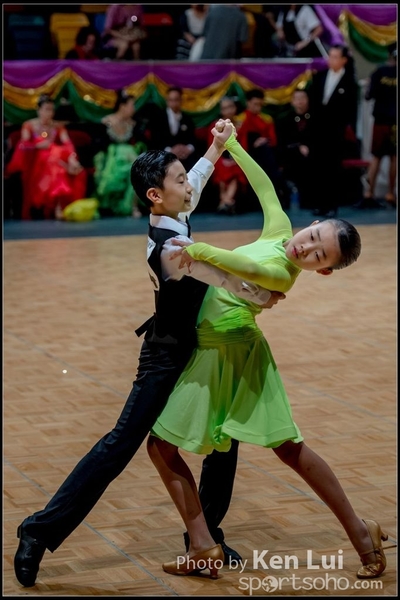 20160925Dance 1472