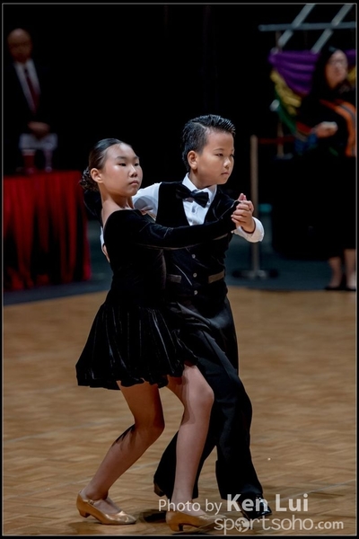 20160925Dance 1473