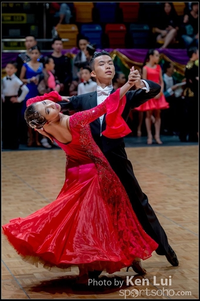 20160925Dance 1474
