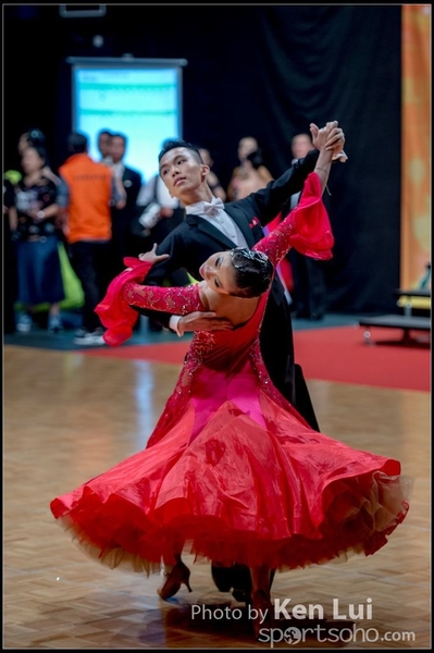20160925Dance 1475