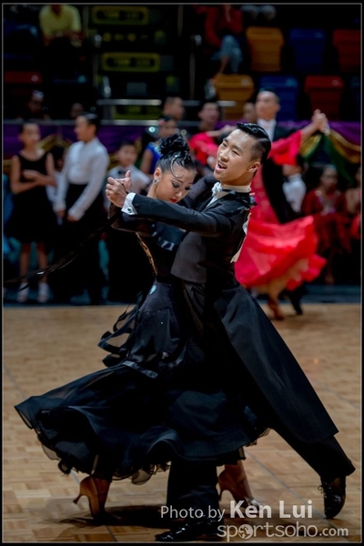 20160925Dance 1477