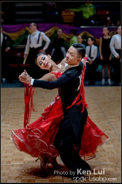 20160925Dance 1482