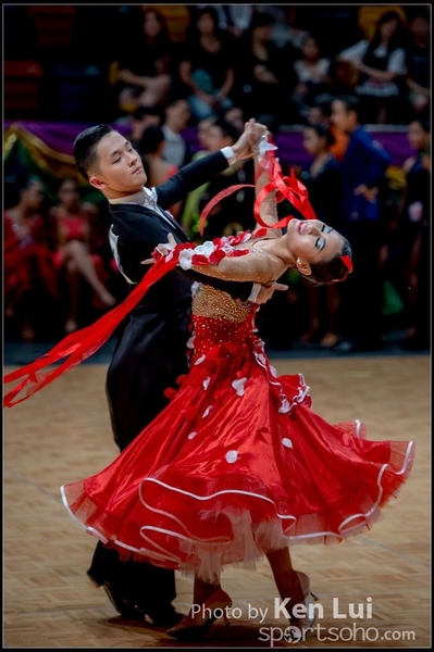 20160925Dance 1483