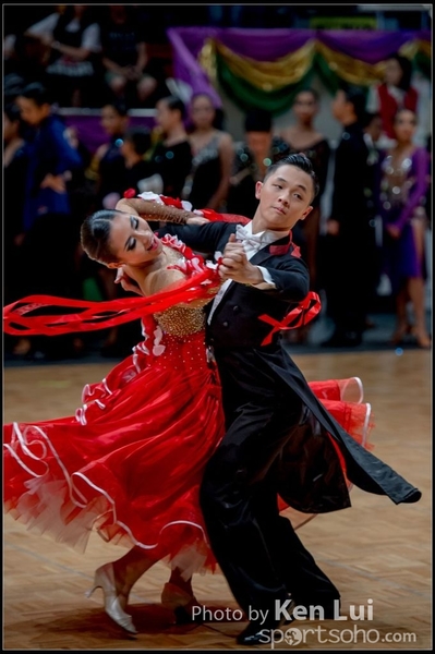 20160925Dance 1484