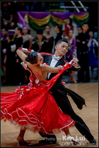 20160925Dance 1485
