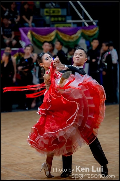 20160925Dance 1486