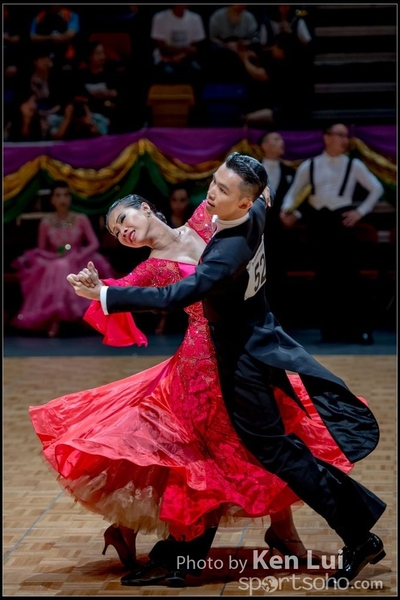 20160925Dance 1488