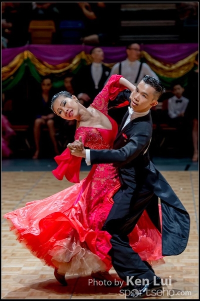 20160925Dance 1489
