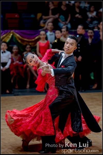 20160925Dance 1490