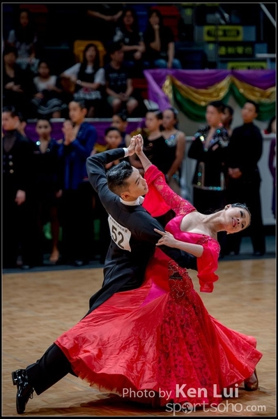 20160925Dance 1491