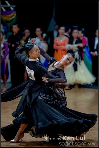 20160925Dance 1493