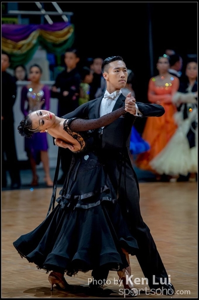 20160925Dance 1494