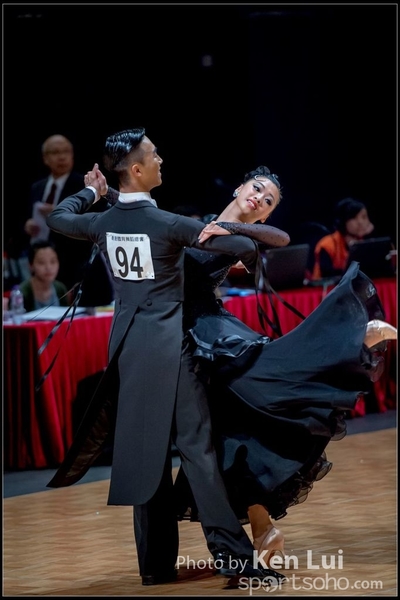 20160925Dance 1501