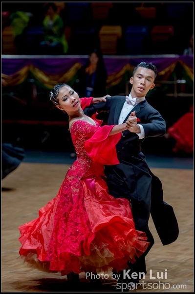 20160925Dance 1502