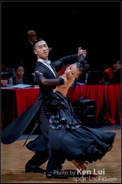 20160925Dance 1503