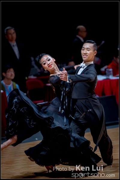 20160925Dance 1504