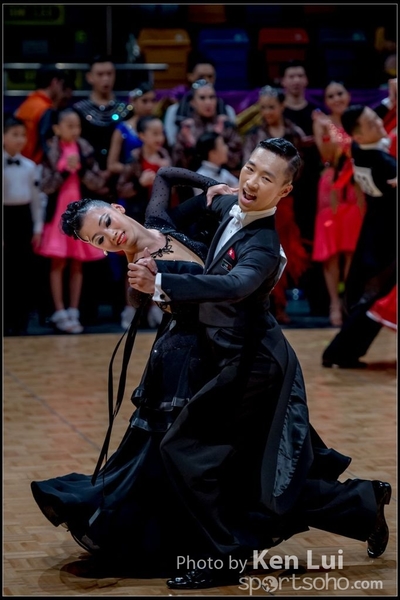20160925Dance 1506