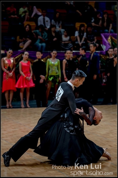 20160925Dance 1509